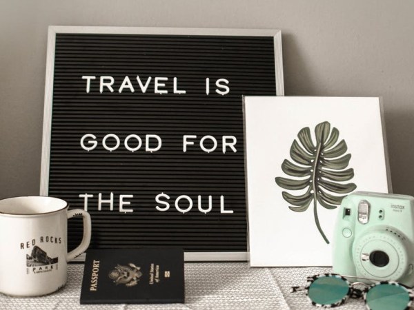 Las 5 almas según la medicina&nbsp;china