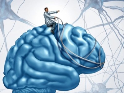 Meditación Reprograma tu mente,&nbsp;(mindfulness).